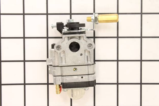 Husqvarna WYK-10D Engine Carburetor - 531002419