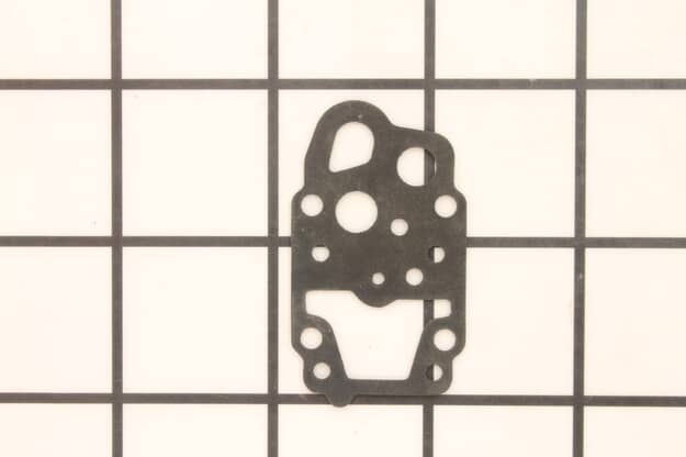 Husqvarna Gasket - 531002426