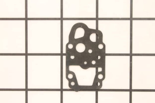 Husqvarna Gasket - 531002426