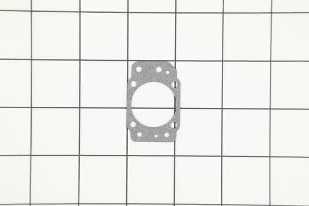 Husqvarna Gasket - 531002428