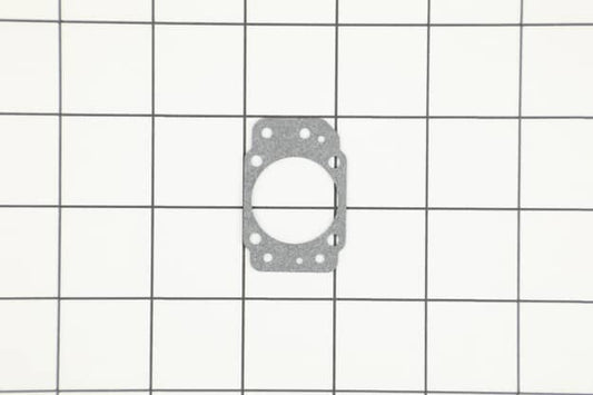 Husqvarna Gasket - 531002428