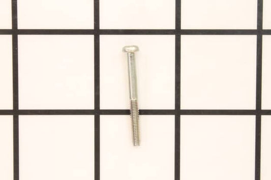 Husqvarna Screw - 531002438