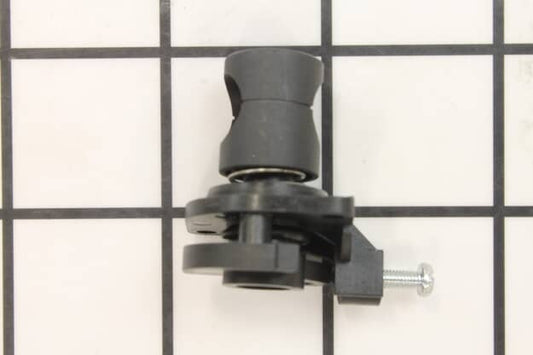 Husqvarna Valve Assembly-Throttle - 531002440