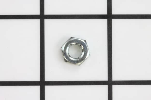 Husqvarna Nut - 531002445