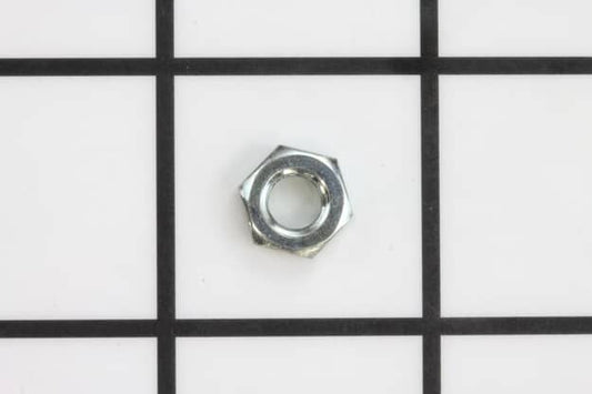 Husqvarna Nut - 531002445
