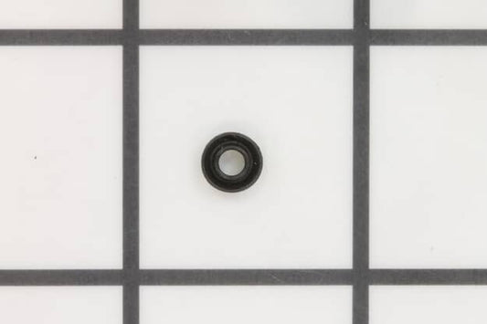 Husqvarna O-Ring - 531002449