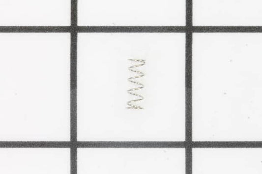 Husqvarna Spring - 531002450