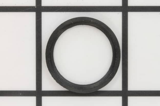 Husqvarna Gasket - 531002451