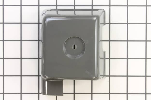 Husqvarna Cover - 531002456
