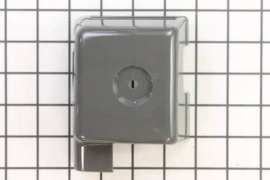 Husqvarna Cover - 531002456