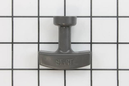 Husqvarna Handle - 531002458