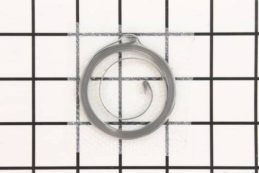 Husqvarna Spring - 531002462