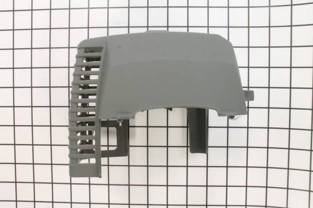 Husqvarna Cover - 531002494