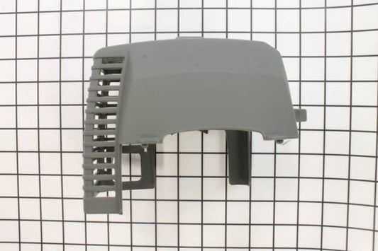 Husqvarna Cover - 531002494