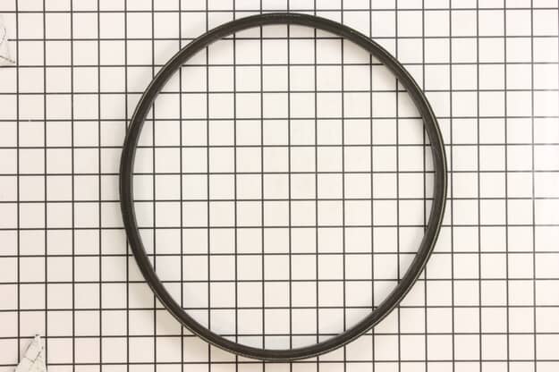 Husqvarna V-Belt - Blower - 531002630
