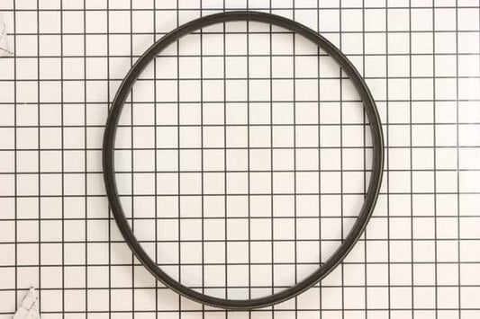 Husqvarna V-Belt - Blower - 531002630