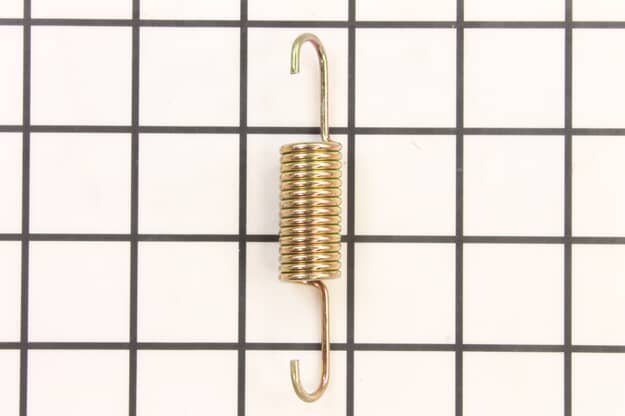 Husqvarna Spring Extension - Traction En - 531002634