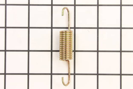 Husqvarna Spring Extension - Traction En - 531002634