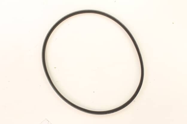 Husqvarna V-Belt - Traction - 531002635