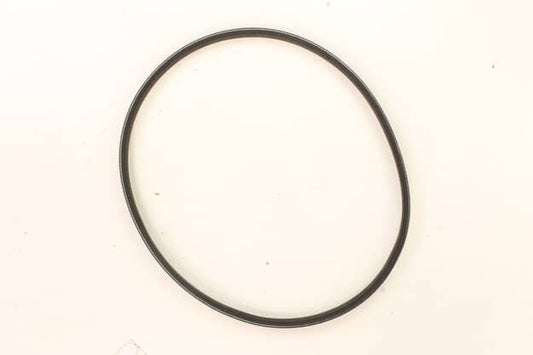 Husqvarna V-Belt - Traction - 531002635