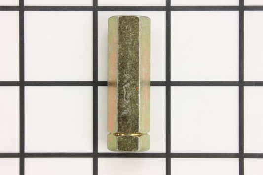 Husqvarna Nut - Coupler 5/16-24 - 531002663