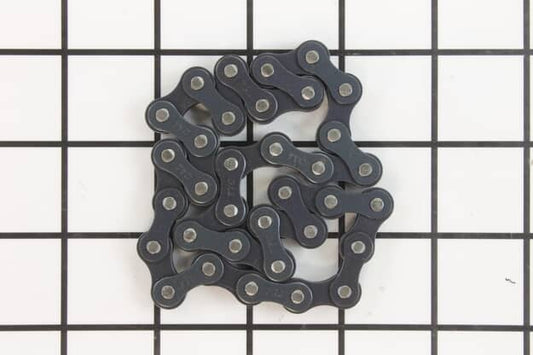 Husqvarna Rollerchain 3/8X1/2; - 531002745