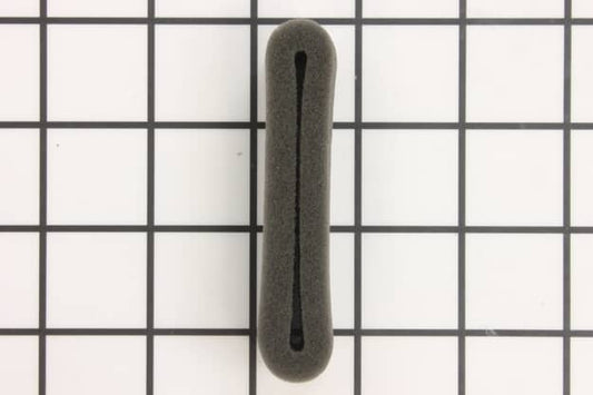 Husqvarna Air Cleaner Element - 531002931