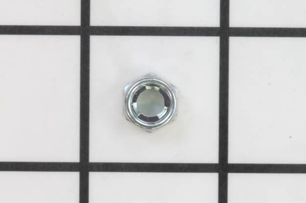 Husqvarna Nut - 531003205