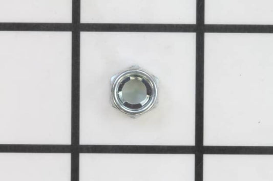 Husqvarna Nut - 531003205