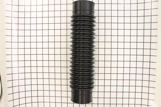 Husqvarna Leaf Blower Exhaust Flex Tube - 531003213