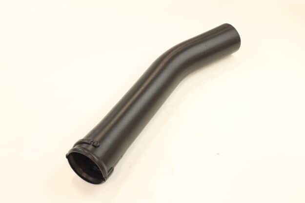 Husqvarna Exhaust System Bend Pipe - 531003217