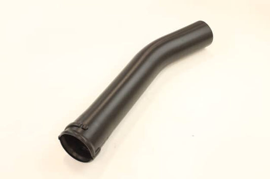 Husqvarna Exhaust System Bend Pipe - 531003217