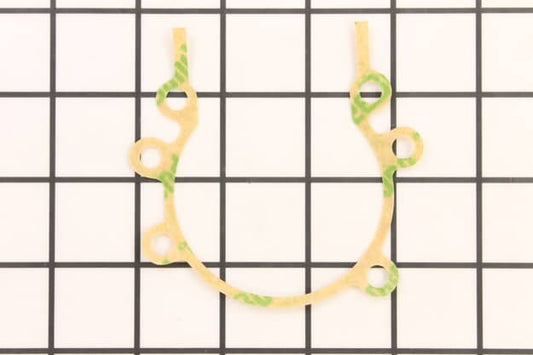 Husqvarna Gasket C/Case - 531003251