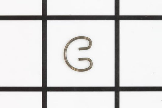 Husqvarna Retaining Ring - 531003269