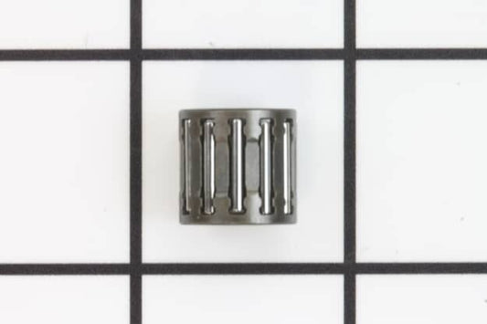 Husqvarna Crankshaft Needle Bearing - 531003270
