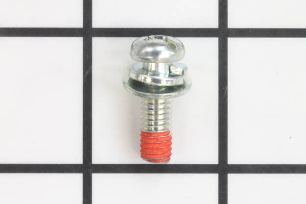 Husqvarna Lawn Tractor Mounting Screw - 531003273