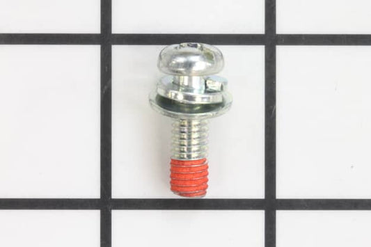 Husqvarna Lawn Tractor Mounting Screw - 531003273