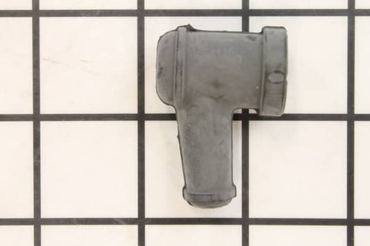 Husqvarna Engine Spark Plug Cap - 531003278