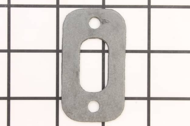 Husqvarna Gasket - 531003335
