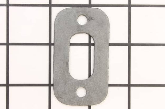 Husqvarna Gasket - 531003335