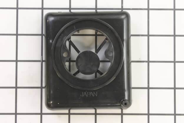Husqvarna Holder - 531003336