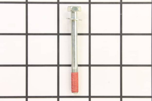 Husqvarna Bolt - 531003343