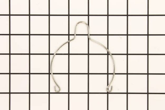 Husqvarna Electrical System Wire Clamp - 531003375