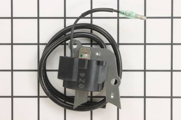 Husqvarna Engine Ignition Coil - 531003384
