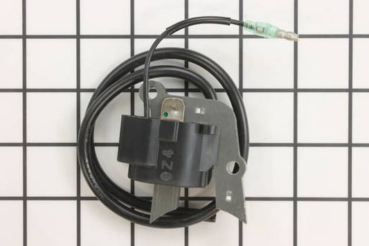 Husqvarna Engine Ignition Coil - 531003384