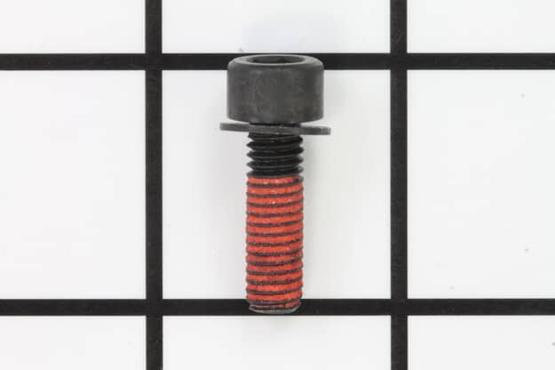 Husqvarna Bolt - 531003392