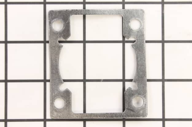 Husqvarna Gasket, Cylinder - 531003394
