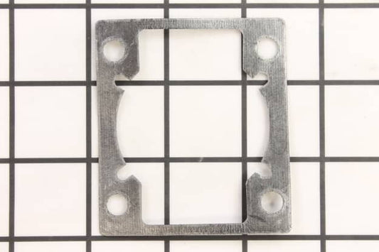 Husqvarna Gasket, Cylinder - 531003394