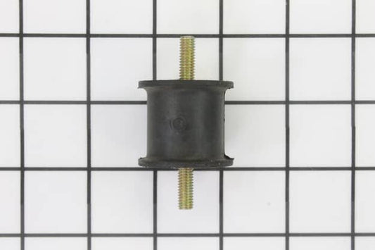 Husqvarna Handlebar Antivibe Mount - 531003686