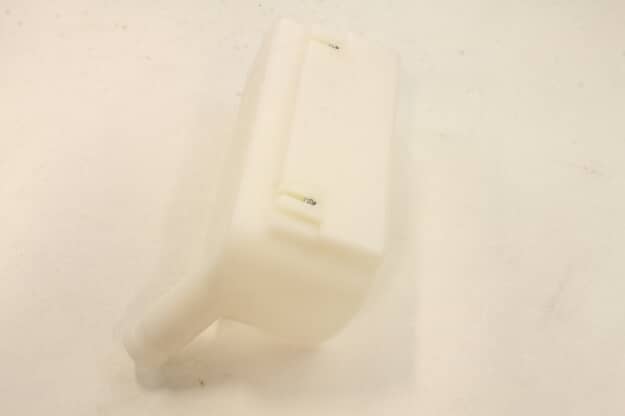 Husqvarna Power Tool Fuel Tank - 531003691